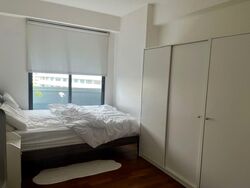 Blk 310A Waterway Terraces II (Punggol), HDB 4 Rooms #543741981
